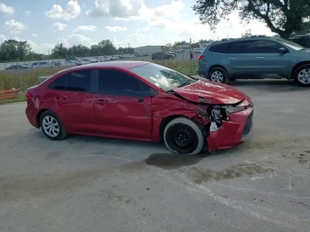 2020 Toyota Corolla - Image 10
