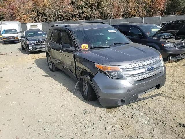 2013 Ford Explorer - Image 12
