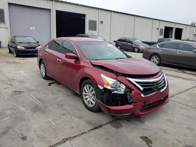 2013 Nissan Altima - Image 11