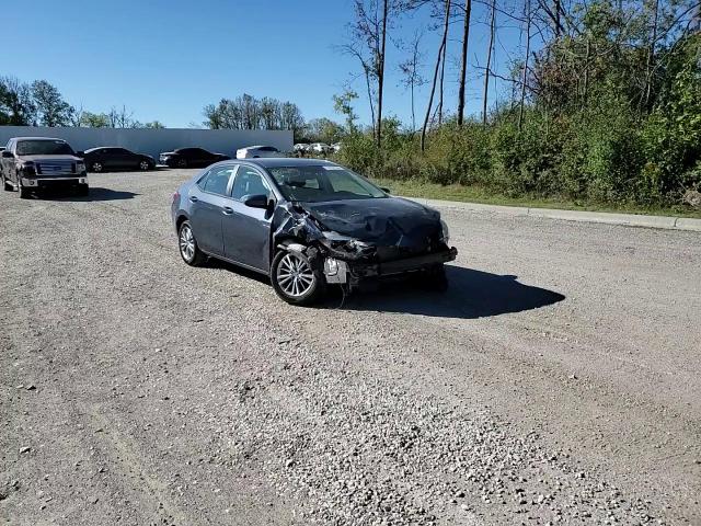 2014 Toyota Corolla - Image 11