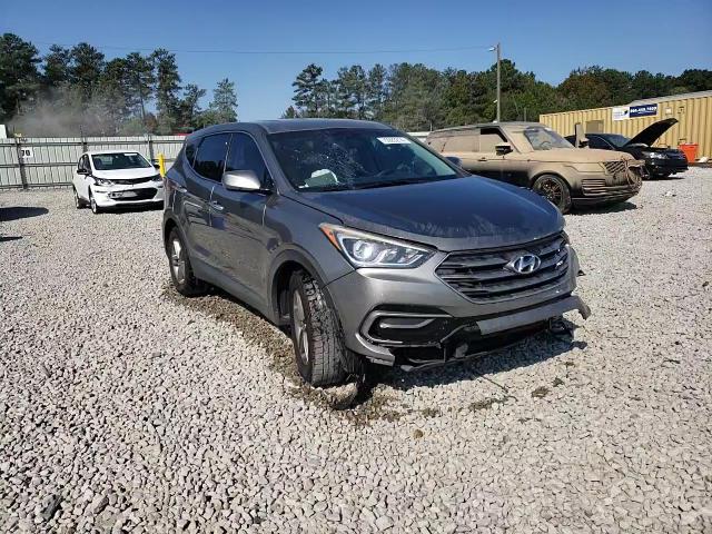 2017 Hyundai Santa Fe - Image 15