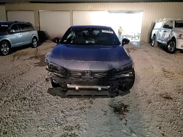 2024 Honda Civic - Image 14