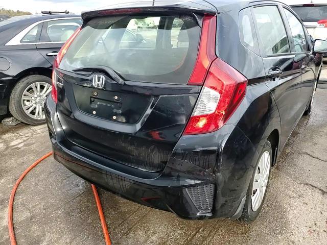 2017 Honda Fit - Image 14