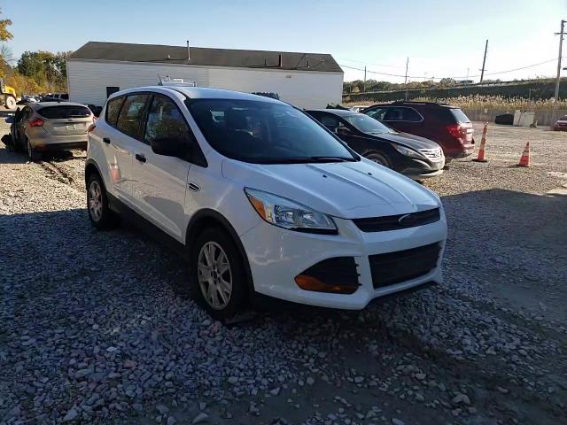 2014 Ford Escape - Image 12