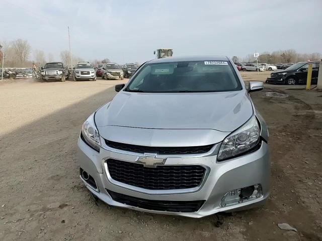 2015 Chevrolet Malibu 2Lt VIN: 1G11D5SL2FF112178 Lot: 78252684