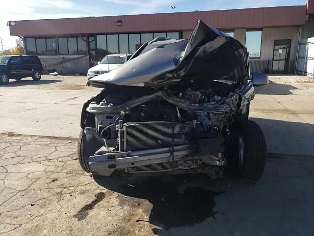 2006 Chevrolet Equinox Lt VIN: 2CNDL63F666105715 Lot: 77543164