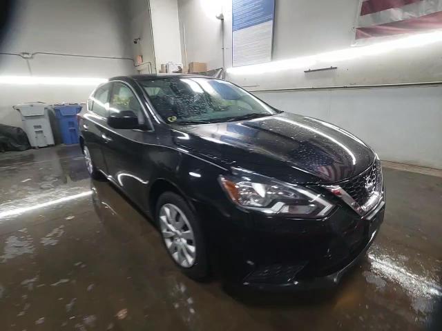2017 Nissan Sentra - Image 13