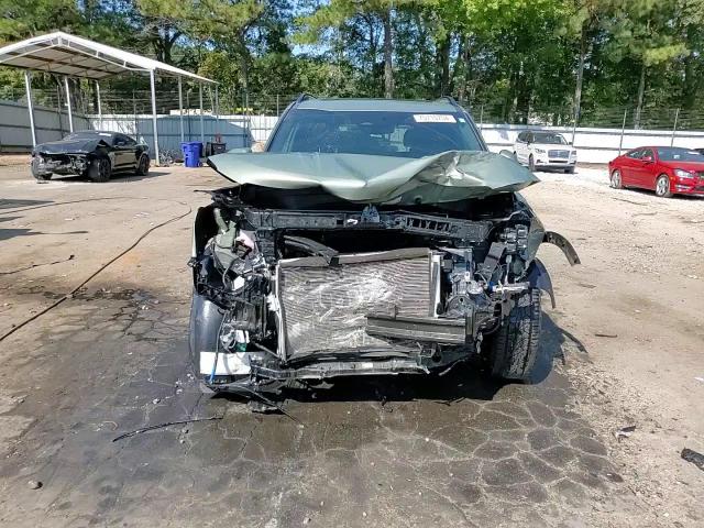 2023 Kia Telluride Sx VIN: 5XYP5DGC9PG393413 Lot: 75715704