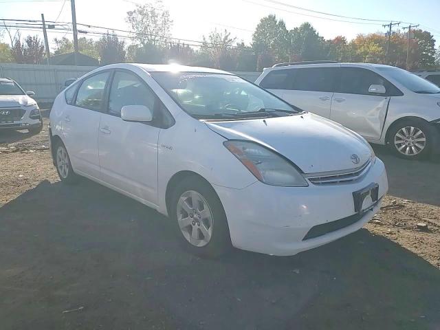 2008 Toyota Prius VIN: JTDKB20UX83439976 Lot: 75478174