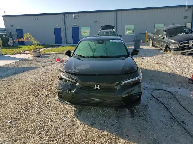 2024 Honda Civic - Image 13