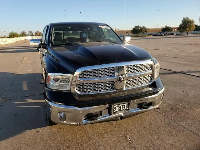 2017 Ram 1500 Laramie VIN: 1C6RR7NT4HS739534 Lot: 77018264