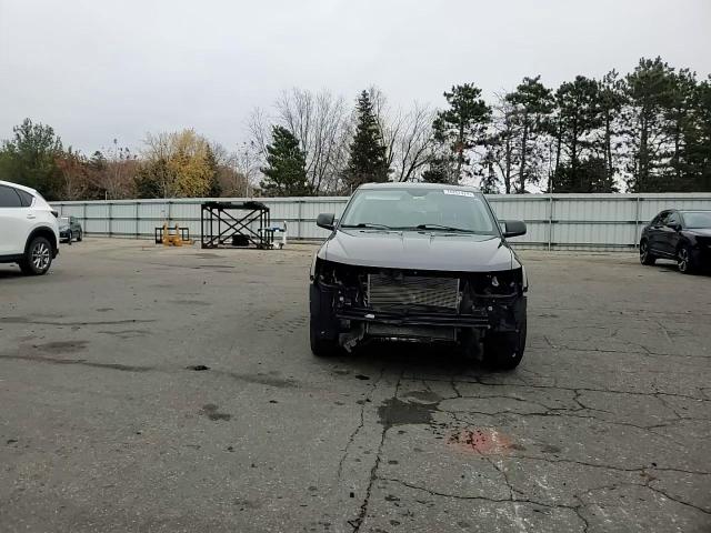 2015 Dodge Journey - Image 12