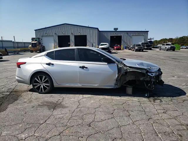 1N4BL4CV1LC204149 2020 Nissan Altima Sr