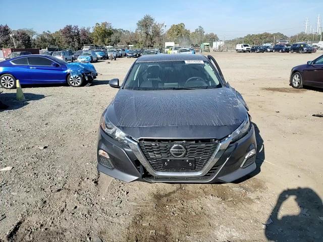 2020 Nissan Altima S VIN: 1N4BL4BV5LC179614 Lot: 78174394