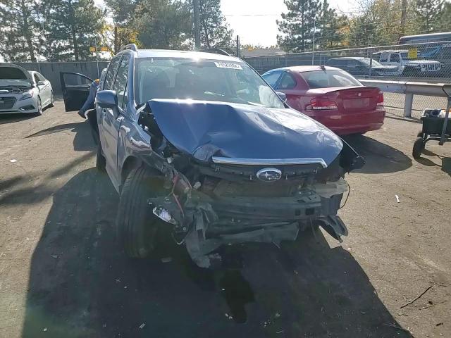 2014 Subaru Forester - Image 10