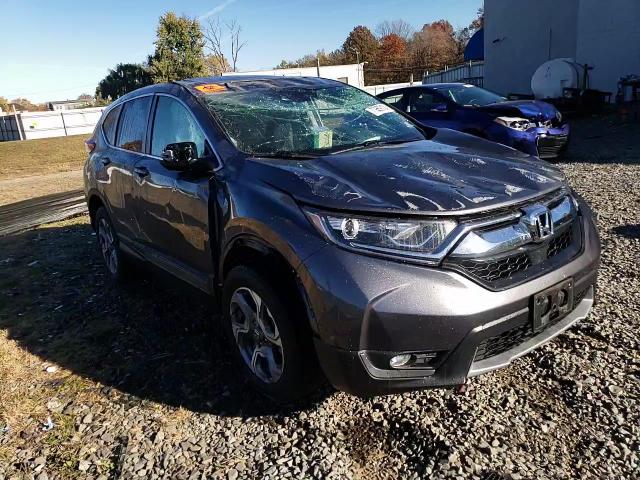 2019 Honda CR-V - Image 15