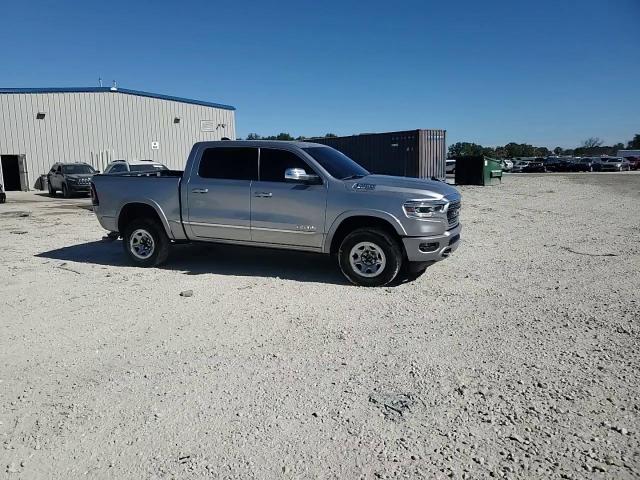 2019 RAM 1500 - Image 13