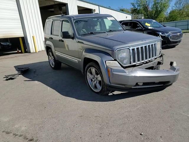 1C4PJMFK7CW162351 2012 Jeep Liberty Jet