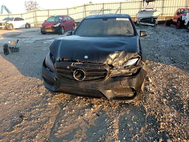 2014 Mercedes-Benz E 350 4Matic VIN: WDDHF8JB2EA982041 Lot: 77882984