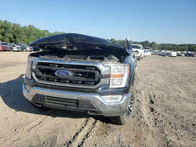2021 Ford F-150 - Image 11