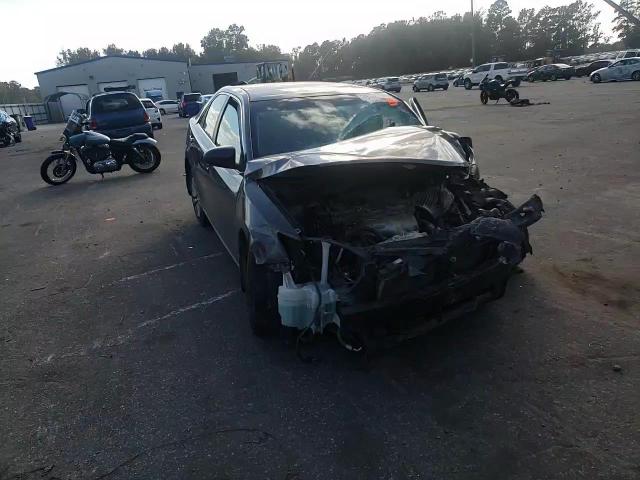 2012 Toyota Camry - Image 11