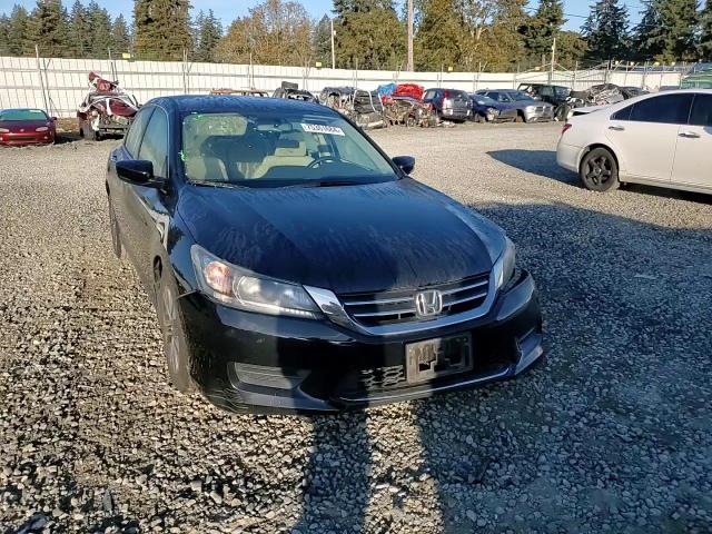 2013 Honda Accord - Image 10
