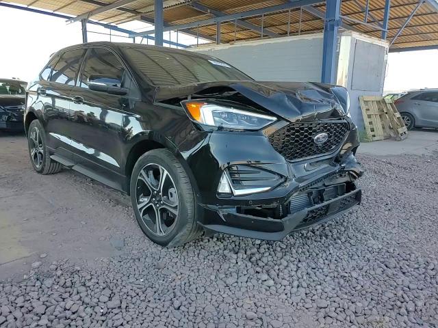 2FMPK4AP5PBA24181 2023 Ford Edge St