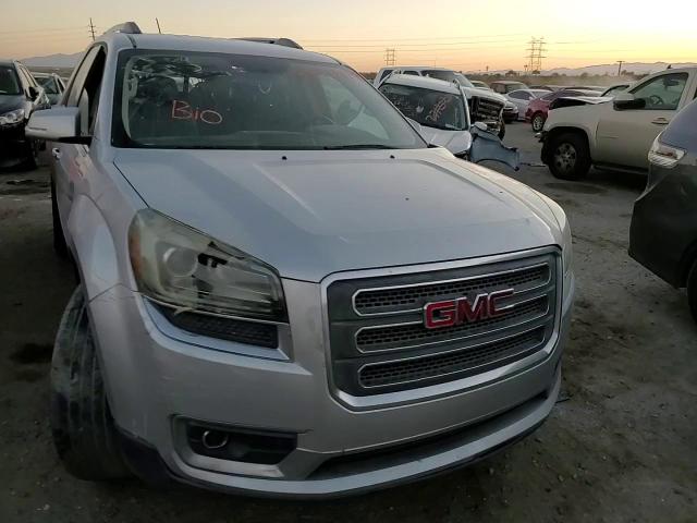 2013 GMC Acadia Slt-1 VIN: 1GKKRRKD9DJ218252 Lot: 77917474