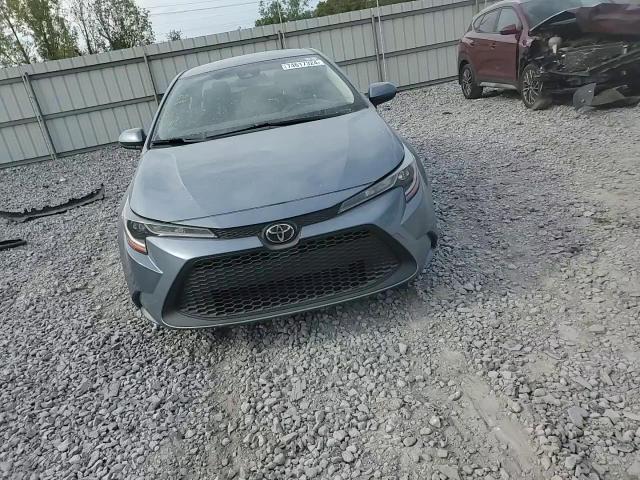 2020 Toyota Corolla - Image 10