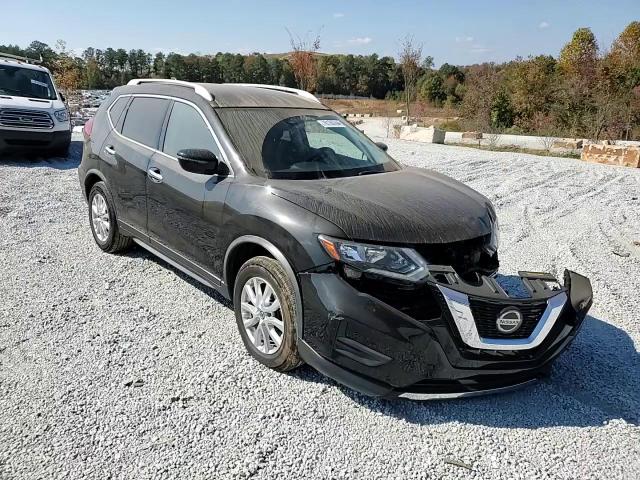 2020 Nissan Rogue - Image 12