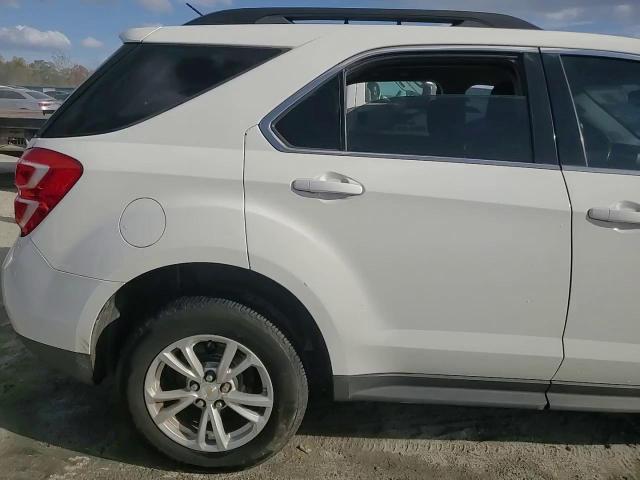 2016 Chevrolet Equinox - Image 14
