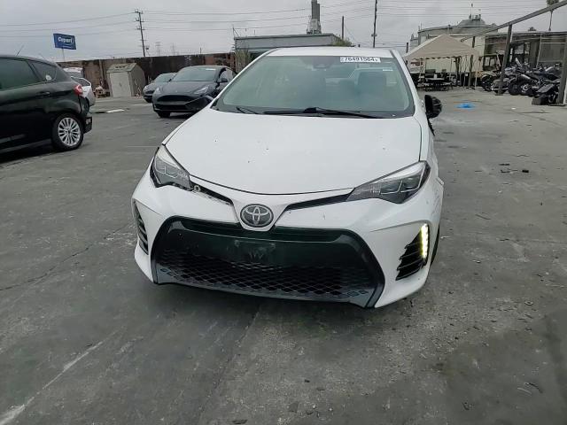 2019 Toyota Corolla - Image 10