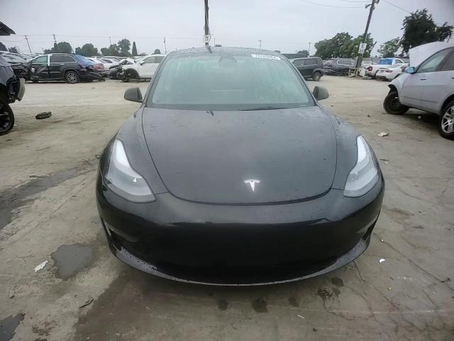 2023 Tesla Model 3 VIN: 5YJ3E1EA4PF436531 Lot: 75769464