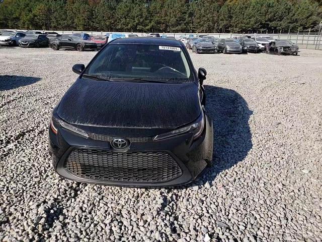 2021 Toyota Corolla - Image 11