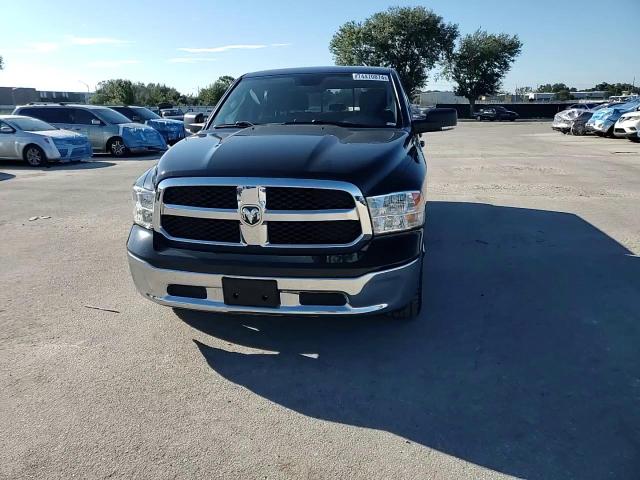 2020 Ram 1500 Classic Slt VIN: 1C6RR6TT8LS136804 Lot: 74470874