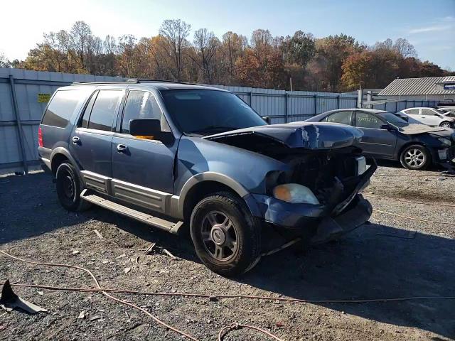 2004 Ford Expedition Eddie Bauer VIN: 1FMPU18L74LB83890 Lot: 77963914