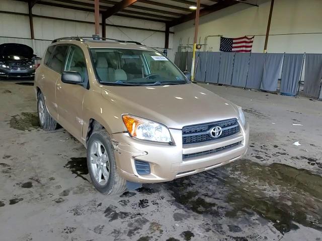 2T3BF4DV9CW261518 2012 Toyota Rav4