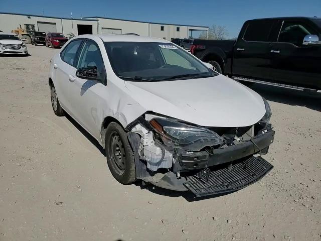 2019 Toyota Corolla - Image 11