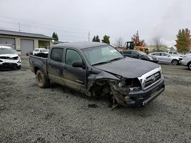 2010 Toyota Tacoma - Image 11