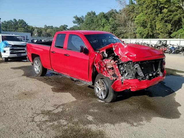 2016 Chevrolet Silverado - Image 14