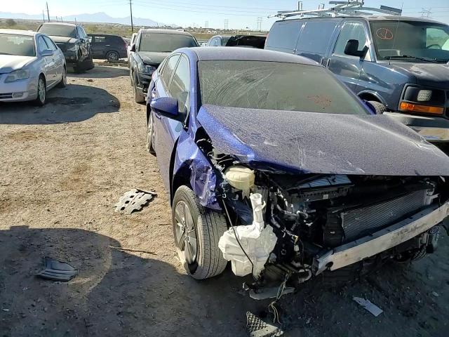 2019 Hyundai IONIQ - Image 10