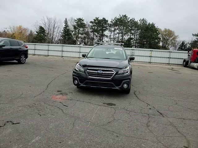 2019 Subaru Outback - Image 12