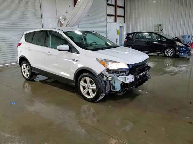 2015 Ford Escape Se VIN: 1FMCU9GX6FUB23131 Lot: 76767824