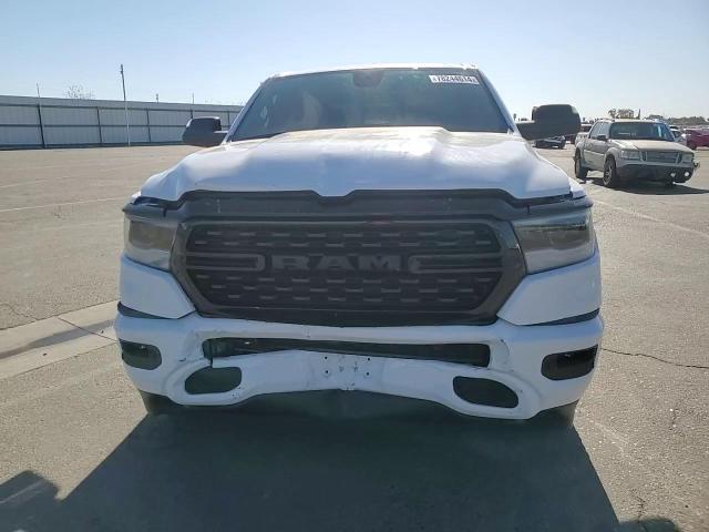 2023 Ram 1500 Big Horn/Lone Star VIN: 1C6RRFFG9PN642919 Lot: 78244614