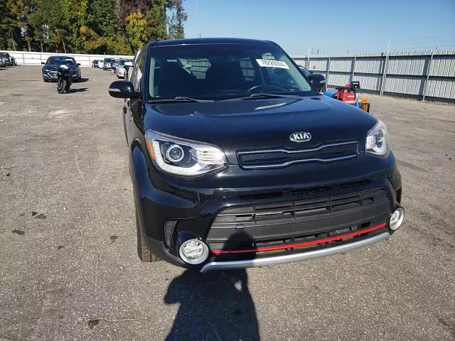 2017 Kia Soul ! VIN: KNDJX3AA8H7450006 Lot: 78226094