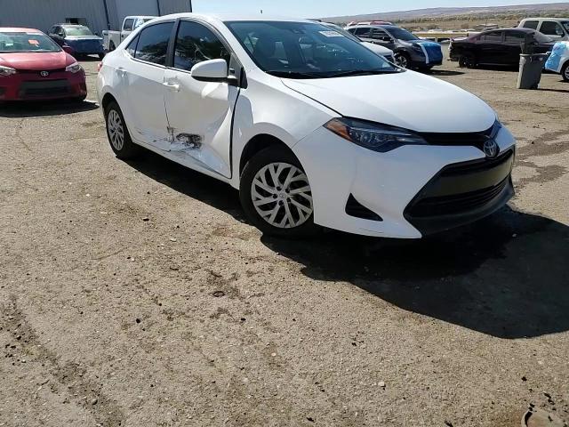 2018 Toyota Corolla - Image 13