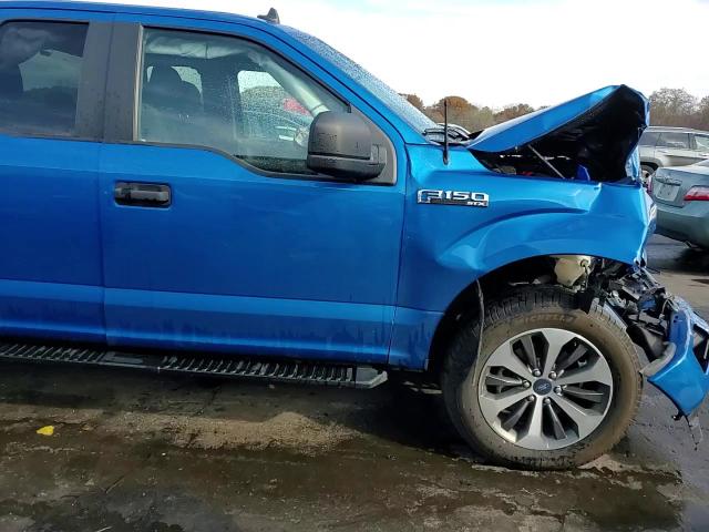 2020 Ford F-150 - Image 13