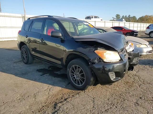 2010 Toyota Rav4 VIN: JTMBF4DV3AD022413 Lot: 77368794