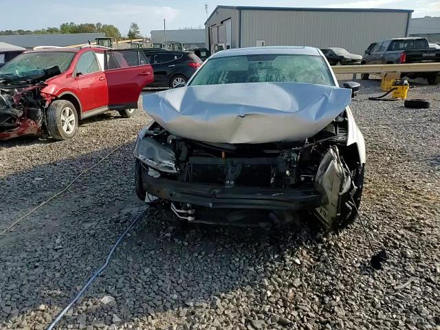 2012 Volkswagen Jetta Base VIN: 3VW2K7AJ5CM334073 Lot: 77308114