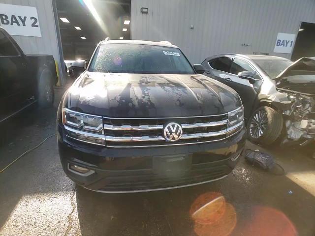 2019 Volkswagen Atlas - Image 15